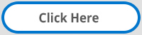 click-here 2 click-here 2