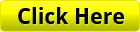 clickherebutton 4 clickherebutton 4