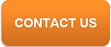 contact us contact us