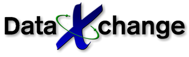 Scytec DataXchange Scytec DataXchange